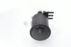 BOSCH 0 450 906 461 Fuel filter